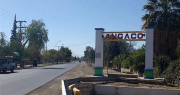 Un presunto fraude de $80 millones en la unión vecinal de Angaco dejó en la mira a una conocida contadora