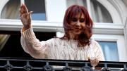 Comenzó el tire y afloje por las condiciones y el lugar de detención de Cristina Kirchner