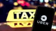 Habemus Uber: Neuquén entra en el mundo moderno