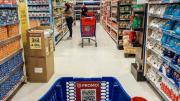 El INDEC informó una inflación del 1,5%, pero la mayoría de los argentinos no llega a fin de mes