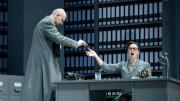 El Teatro Colón extiende hasta el 24 de junio la inscripción para el Opera Studio, dirigido por Verónica Cangemi