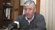 Confirmaron la prisión preventiva del exintendente de Viamonte por presunta malversación de fondos nacionales