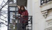 Causa Vialidad: La Justicia ya analiza los bienes de Cristina para decomisarlos