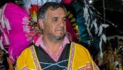 El corso de Cerrillos dejó $24 millones de saldo positivo