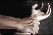 Acusan a un sujeto de abusar de una joven que padece retraso madurativo