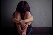 Dictan prisión preventiva para acusado de ultrajar a una niña de 3 años