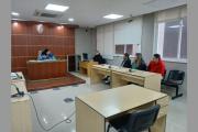 Estafó en 35 millones de pesos a sus patrones y le aplicaron una pena en suspenso