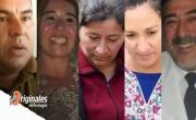 El perfil de los sospechosos en el caso Loan: quién es quién, a 1 año de su desaparición