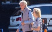 Fechas de cobro ANSES: quiénes cobran jubilaciones, pensiones y AUH este viernes 13 de junio