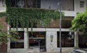 Otro hombre denuncia que no puede ver a sus hijos