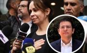 El drama de los menores contratados para matar