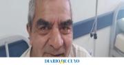 Buscan desesperadamente a un abuelo que desapareció hace dos días y padece demencia senil