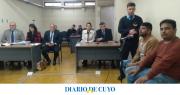 Castigo sin encierro a 2 “justicieros” por “capturar a un ladrón” y darle una paliza