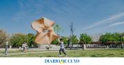 Cómo estará el tiempo en San Juan este fin de semana largo
