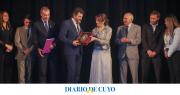 “San Juan, Siempre”, el homenaje de la Ciudad a 463 años de su fundación