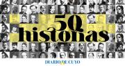 Los imprescindibles