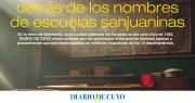 Tapa Especial Fundación de San Juan