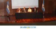 El nuevo abordaje del trabajo infantil será realizado entre todos los ministerios