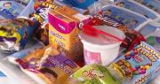 Bloqueos y falta de combustible afectan la distribución del desayuno escolar en municipios de Cochabamba