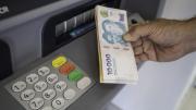 Cierran por dos días los bancos y no se podrán hacer ninguna de estas operaciones