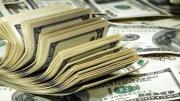 El dólar en Córdoba: a cuánto cotiza este viernes 13 de junio