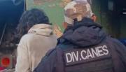 Cayeron trapitos y limpiavidrios que extorsionaban a conductores en la ciudad de Salta
