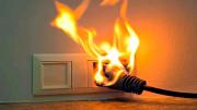 Qué electrodoméstico debés desenchufar todas las noches en invierno para evitar incendios