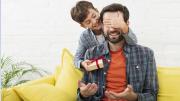 ¿Es el mismo domingo? Descubre cuándo se celebra el Día del Padre en Chile