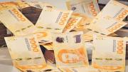 Aumento y sueldo de $1.700.000: quiénes son los trabajadores que van a cobrar esa suma