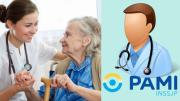 PAMI: estos son los hospitales con atención exclusiva para jubilados y pensionados