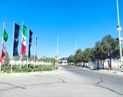 Descarta Irán fuga radioactiva en sus instalaciones nucleares