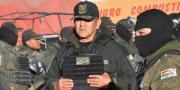 Identifican una zona como “México Chico” enclave de droga y contrabando