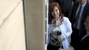 Cristina Kirchner confirmó que el miércoles 18 de junio se presentará en Comodoro Py: “A derecho, como siempre”