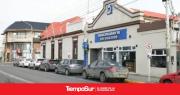 Trabajadores municipales de Río Gallegos cobraron su aguinaldo