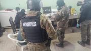 Desarticulan red narco en Neuquén capital: dos detenidos y millonario secuestro de droga y bienes