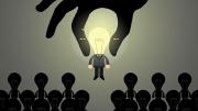 El 23% de las startups que fracasan lo hacen por no tener el equipo adecuado