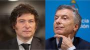 Las milanesas de Javier Milei y Mauricio Macri terminaron resucitando al peronismo