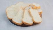 El alimento que muchos consumen en el desayuno pero que Harvard asegura que produce inflamación en el estómago y se tiene que evitar