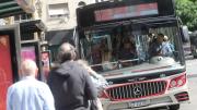 Vuelve a subir el transporte en el AMBA: cuánto costará viajar a partir de julio