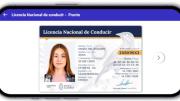 Licencia de conducir digital: qué grupo no podrá hacer el trámite online