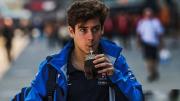 Fórmula 1: cómo es el circuito del Gran Premio de Canadá donde correrá Franco Colapinto