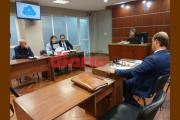 La Justicia otorgó excarcelación a abogada acusada de hurto, con fianza de $5 millones