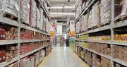 En San Juan, la canasta de alimentos aumentó en mayo solo un 0,5%: hubo artículos que no registraron variaciones