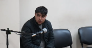 Condenan al último miembro de la banda criminal que asaltaba a personas influyentes de San Juan