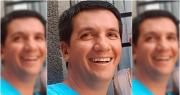 Trasladarán a Buenos Aires al empresario baleado en un barrio privado de Rawson