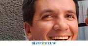 Trasladarán a Buenos Aires al empresario baleado en un asalto en un barrio privado