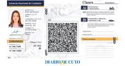 Licencia de conducir digital: estas son las personas que no podrán hacer el trámite online