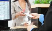 Cuánto gana un empleado bancario en junio 2025: el salario que cobra