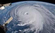 Los 4 fenómenos meteorológicos que ponen en alerta al país