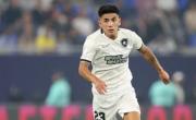 La FIFA le dio otro golpazo a las SAD: sanción histórica al Botafogo por Thiago Almada
